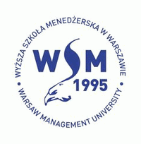 WSM Warszawa