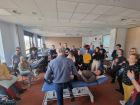 miniatura Warszawsja Akademia Medyczna - 9