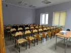 miniatura Wydział Nauk Społecznych w Bartoszycach -1