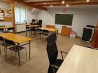 miniatura Wydział Nauk Społecznych w Bartoszycach -2