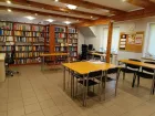 miniatura Wydział Nauk Społecznych w Bartoszycach -3