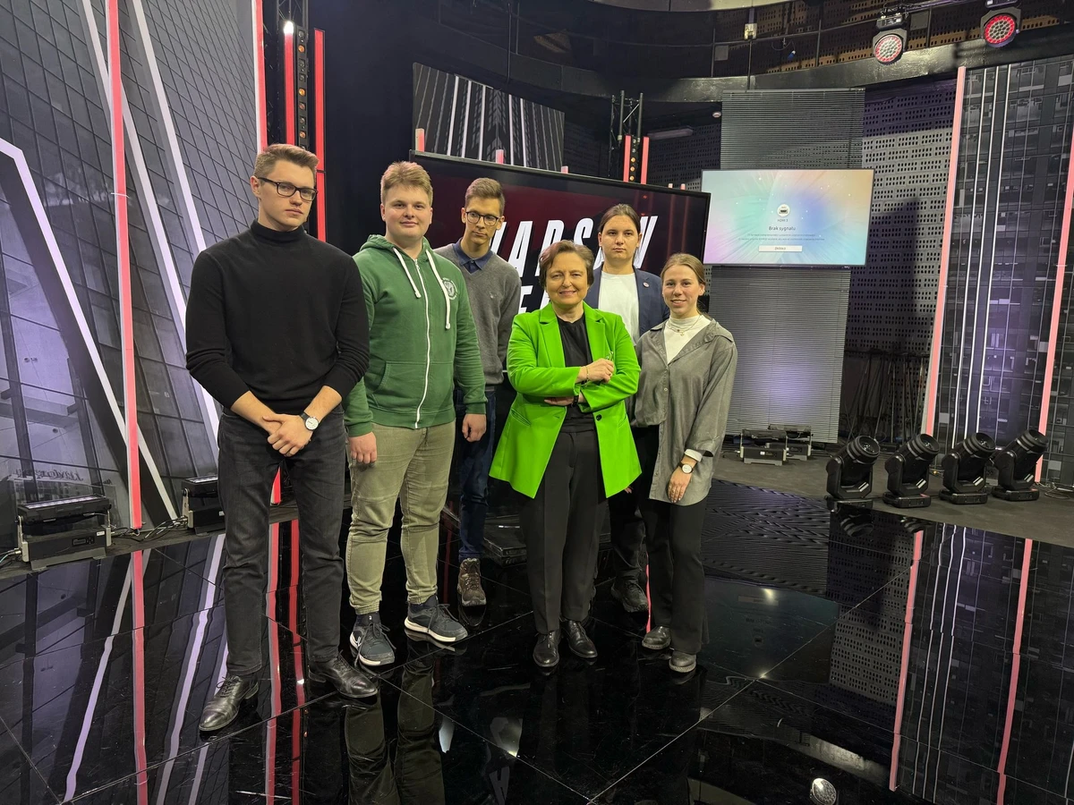 Akademia Sztuki Wojennej - 5