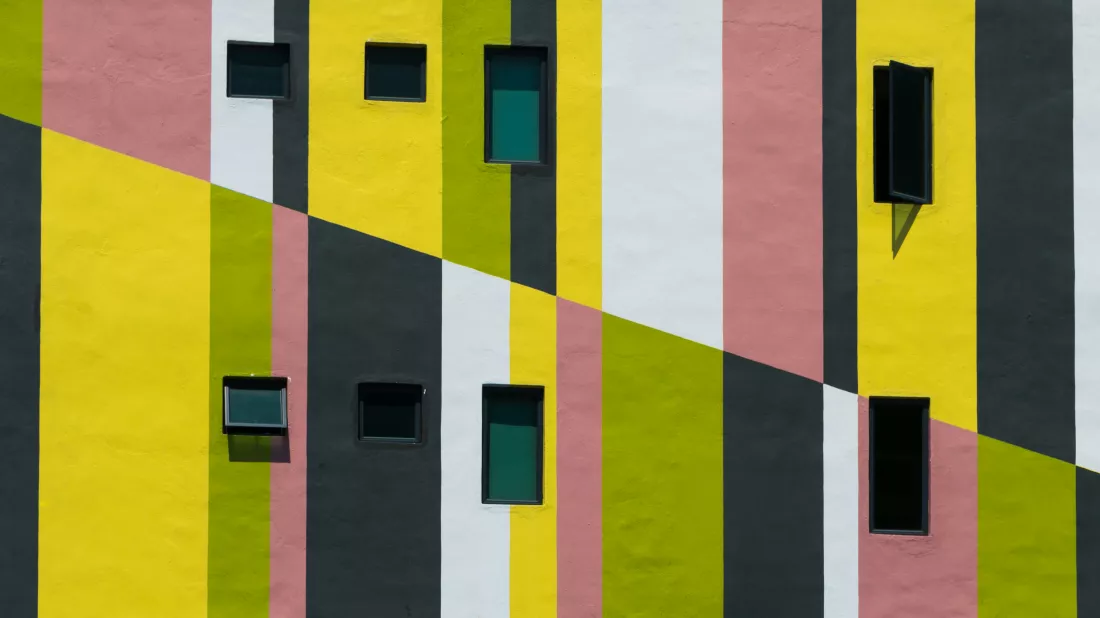 ajai-arif-Bizym869WTQ-unsplash