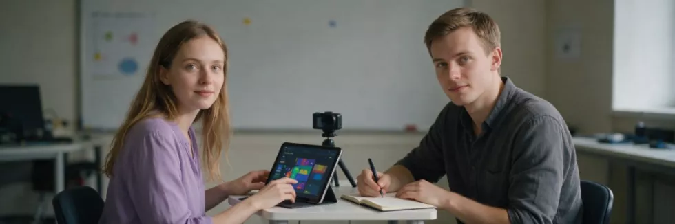 ux-researcher-observing-a-participant-during-a-usability-test