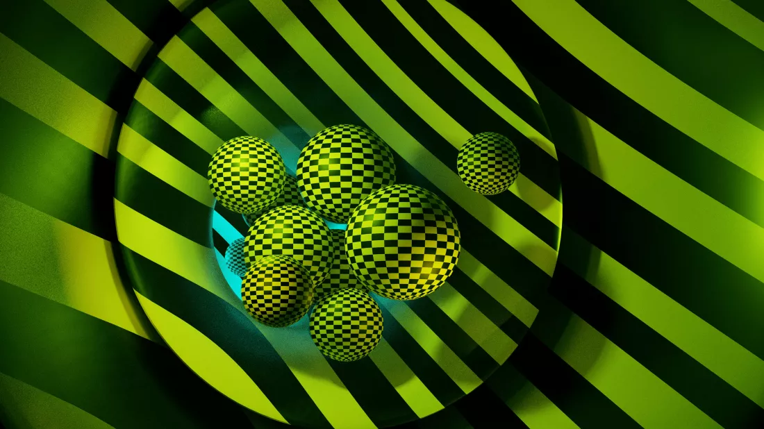 vertex-designs-0YkfkeZgIp0-unsplash