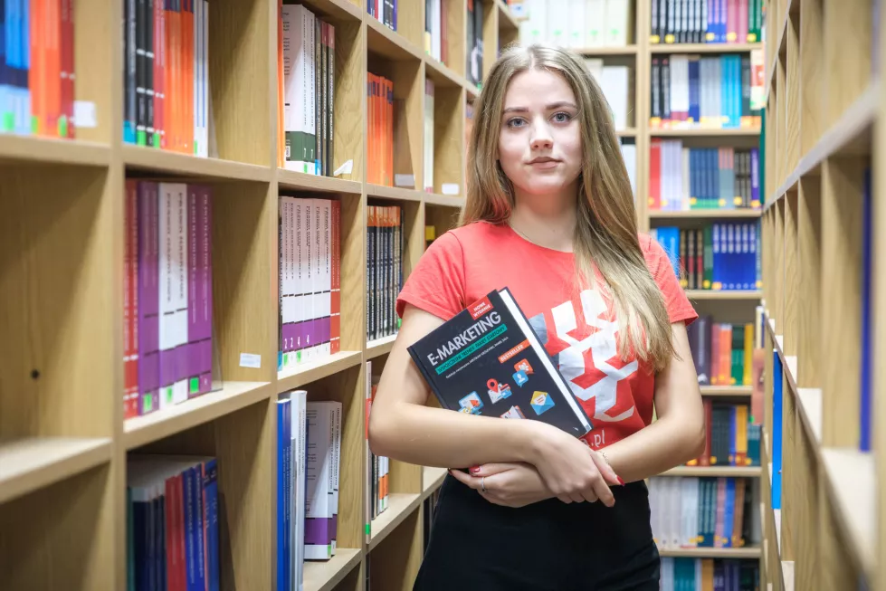 DSCF3062-Poprawione-Szum