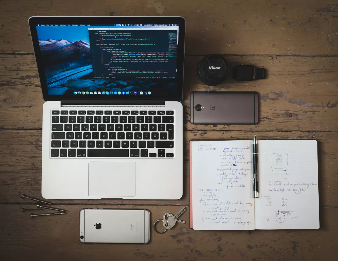altumcode-XMFZqrGyV-Q-unsplash