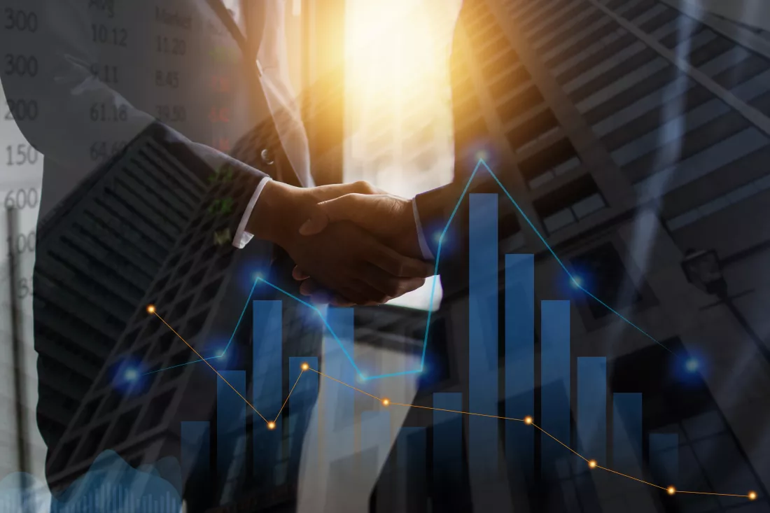 success-achievement-negotiate-deal-business-people-shake-hands-cooperate-investment-business-close-up-handshake-businessmen-with-stock-market-graph-forex-data