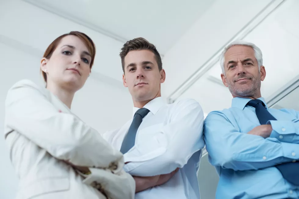 Leadership and Statescraft test