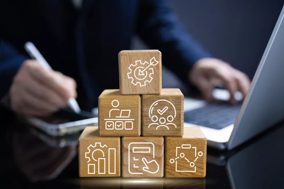 strategic-business-growth-through-teamwork-marketing