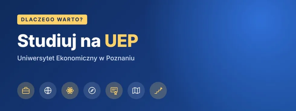 dlaczego-warto-studiowac-na-UEP