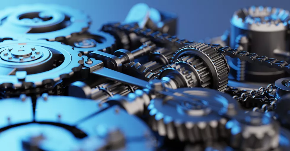 gears-cogs-mechanism-industrial-machine-engine-closeup-macro-3d-illustration