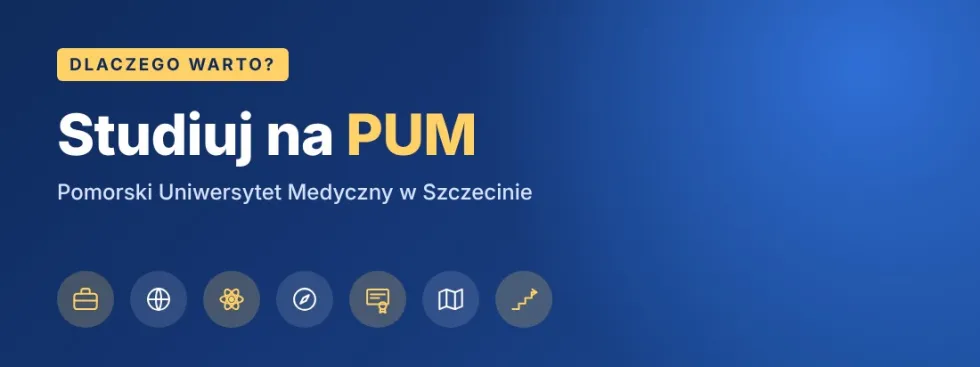 dlaczego-warto-studiowac-na-PUM