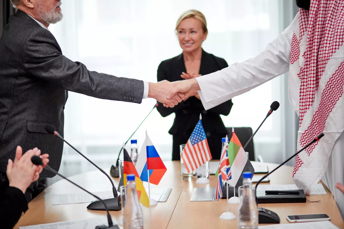 caucasian-arabic-politicians-shaking-hands-after-agreement-cropped-people-signed-bilateral-document(1)