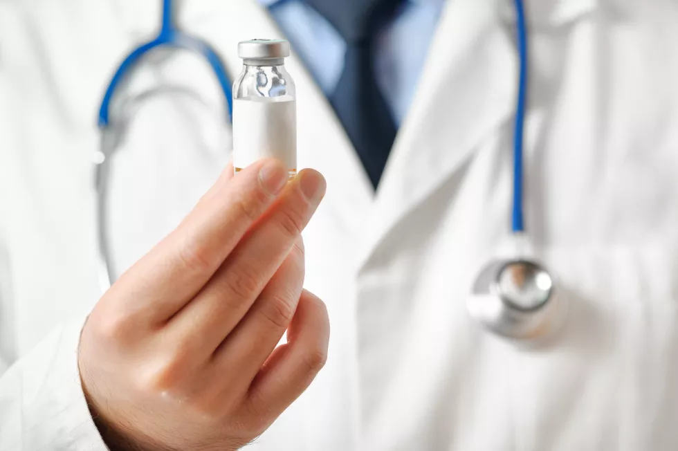 close-up-human-hands