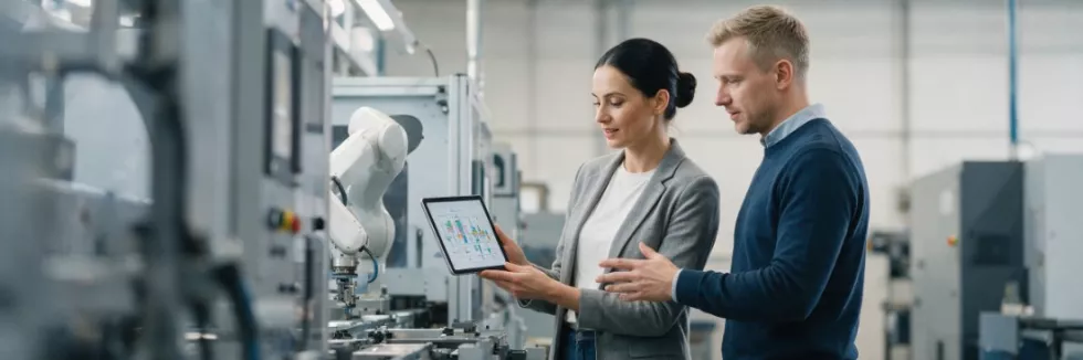 managers-planning-digitalisation-on-a-factory-floor