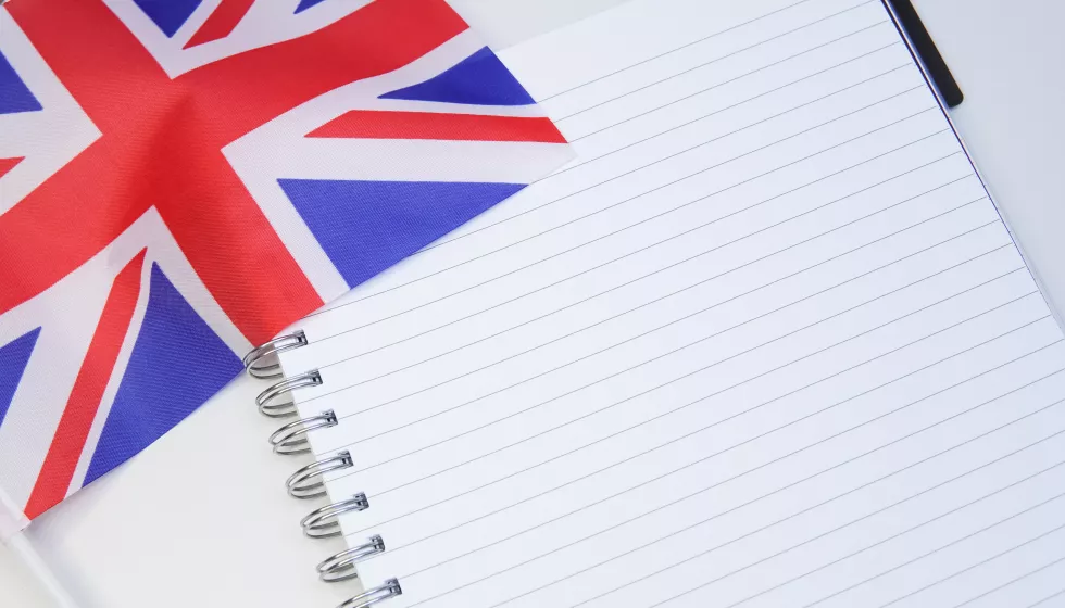 notebook-british-flag-close-up-english-language-education