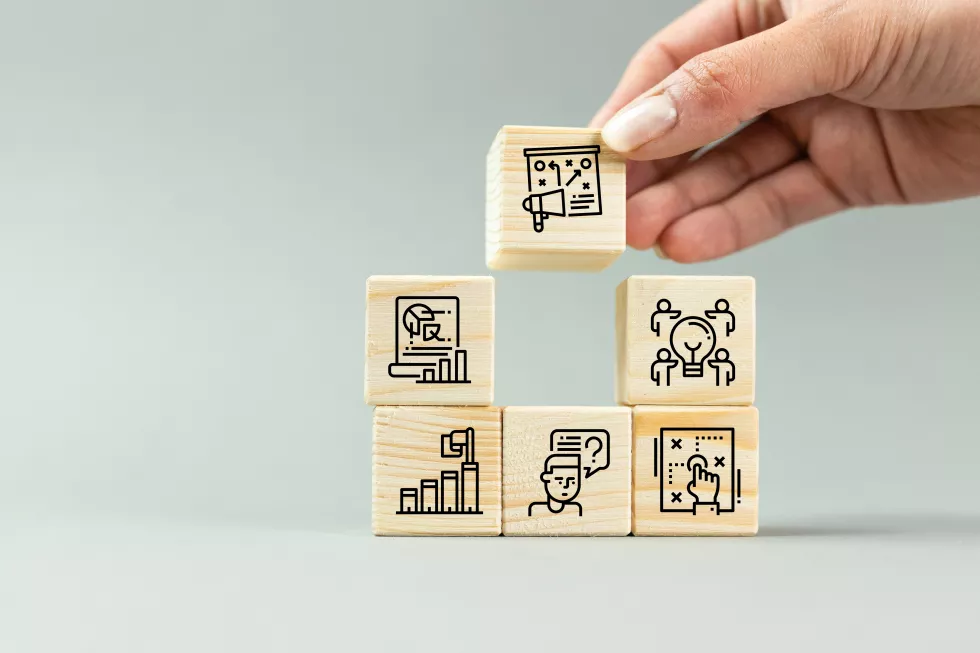 business-management-planning-company-moves-corporate-strategy-development-concept