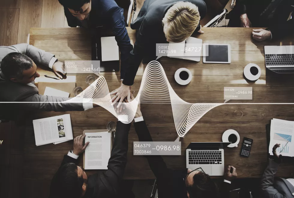 business-team-working-meeting-brainstorming-concept