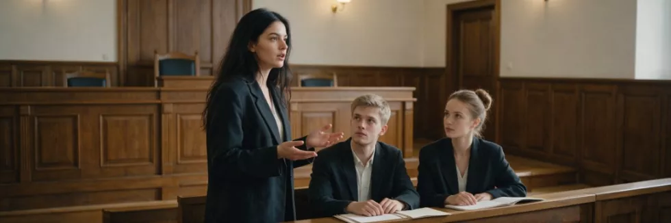 law-students-arguing-a-case-in-a-moot-court