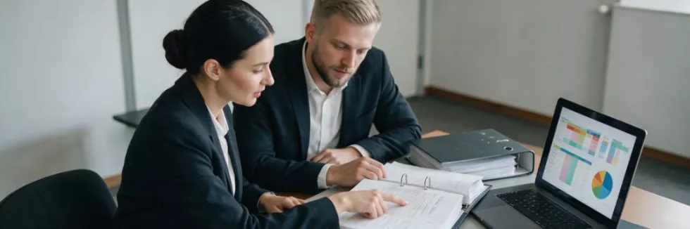 accounting-graduates-reviewing-financial-statements