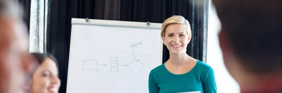 Adult-Education-and-Developmental-Activities-Design-Masters-test-show-them-some-employee-appreciation-shot-of-an-attractive-w