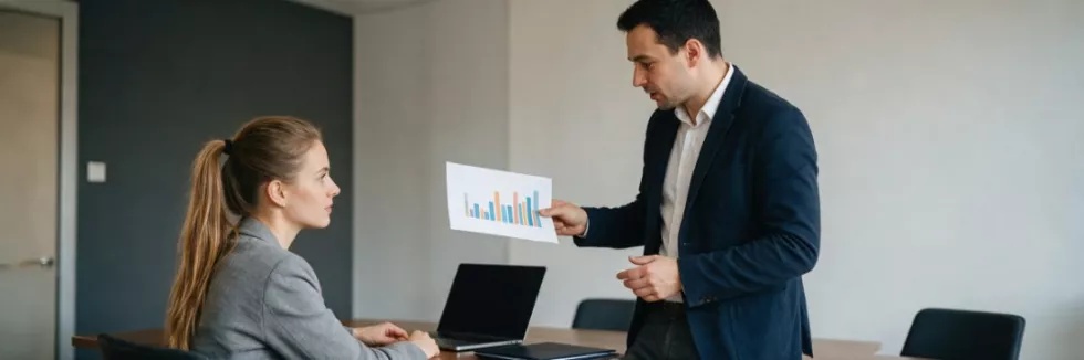 finance-managers-discussing-a-budget-in-a-meeting-room