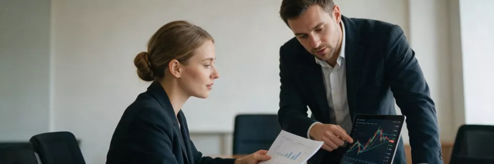 finance-professionals-discussing-valuation-in-meeting-room-test