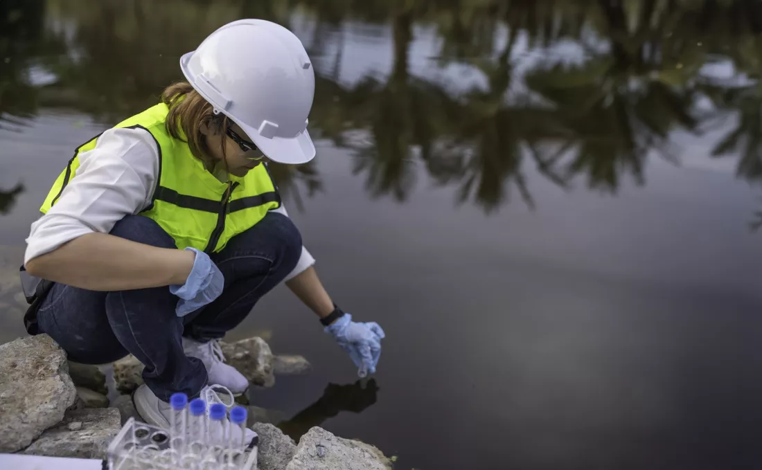 water-quality-testing-environmental-engineers