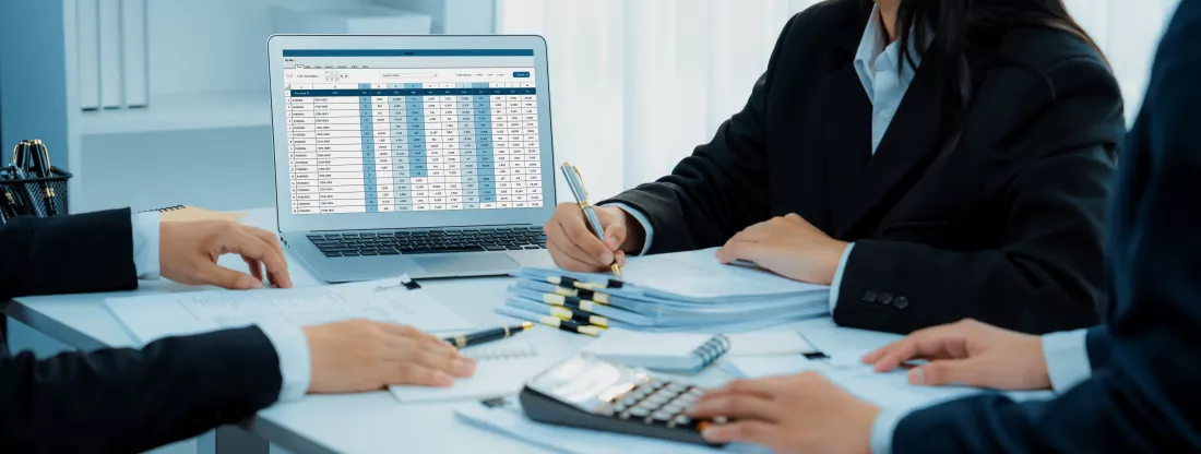 corporate-accountant-use-accounting-software-laptop-shrewd