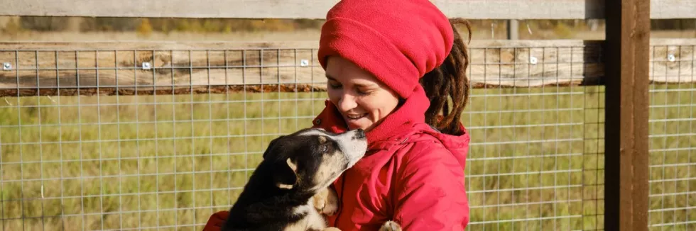 Animal-Welfare-Management-test-concept-of-adoption-of-abandoned-pets-young-caucasian-female