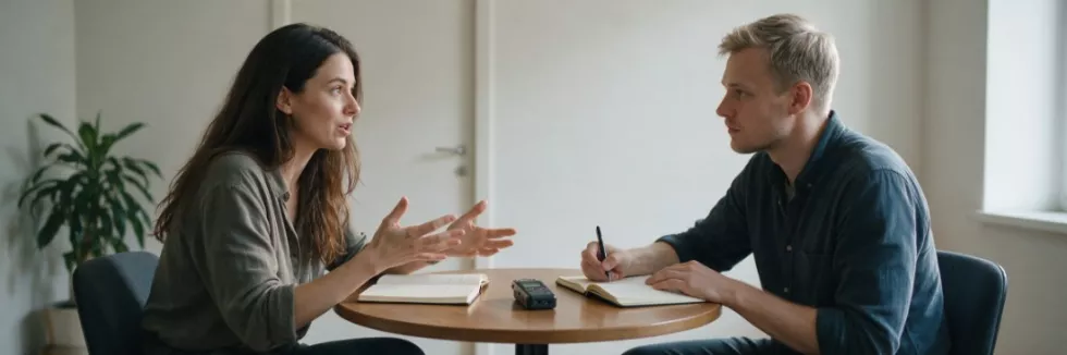 psychology-researchers-conducting-an-interview-in-a-quiet-room