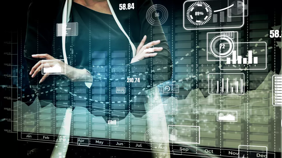 Business and Security Analytics why