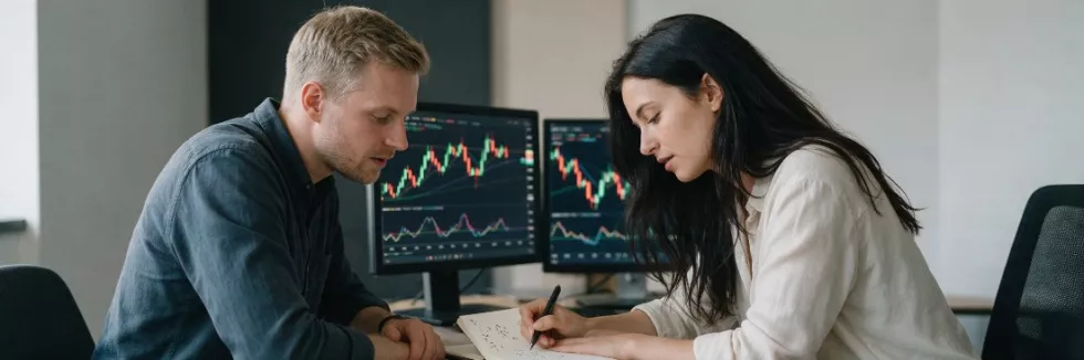 analysts-reviewing-financial-models-on-monitors-test