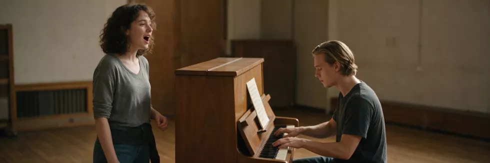 singing-student-rehearsing-with-a-pianist-test
