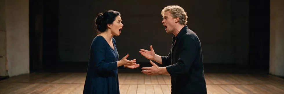 opera-singers-rehearsing-a-duet-on-stage-test