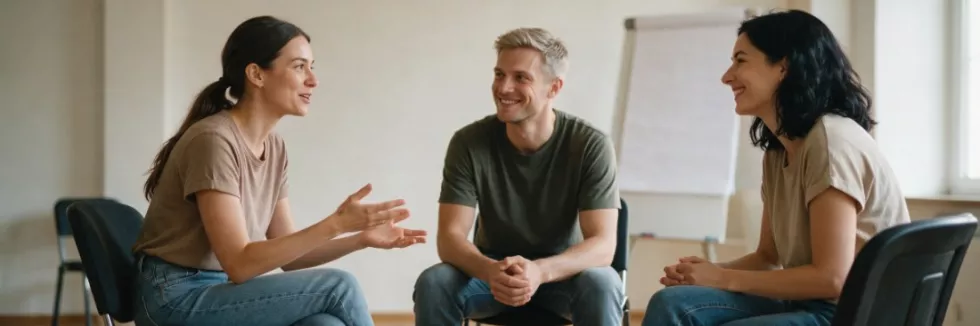 trainer-leading-an-intercultural-communication-workshop