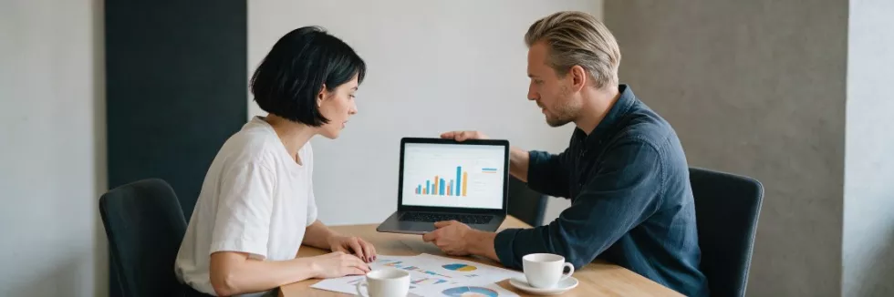 business-analysts-reviewing-a-sales-dashboard-at-a-meeting-table-test