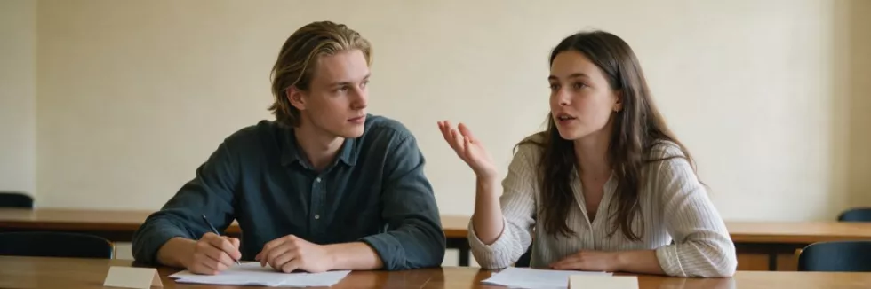 students-debating-at-a-model-diplomacy-session