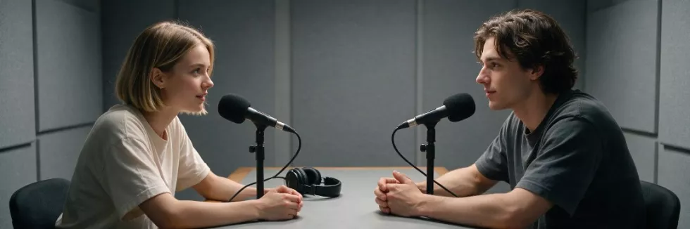 communication-students-recording-a-podcast-in-a-studio-test