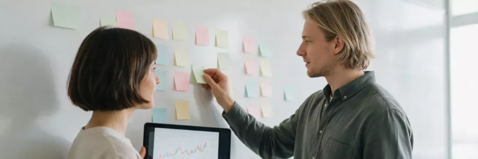business-students-planning-an-international-market-strategy-with-sticky-notes