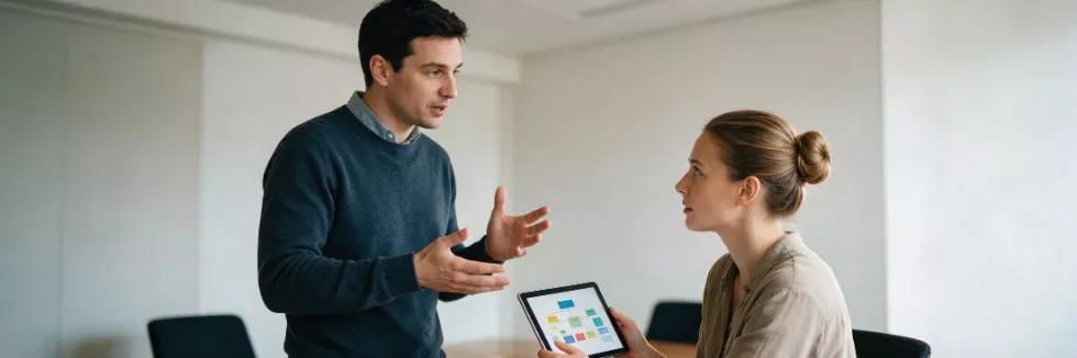 managers-discussing-international-team-strategy-test