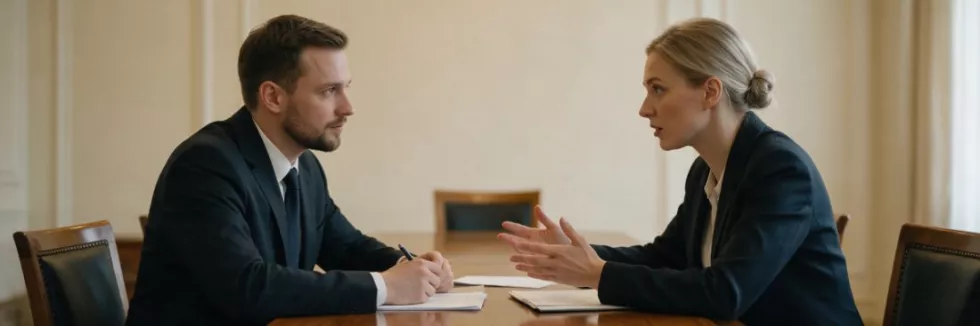 diplomats-negotiating-at-a-wooden-conference-table