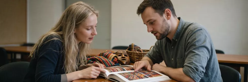 graduates-studying-african-art-and-textiles-test