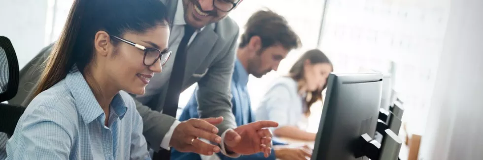 Business-Application-Programming-test-programmers-working-in-a-software-developing-company-office