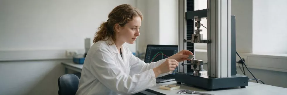 student-testing-biomaterial-sample-in-a-lab-test