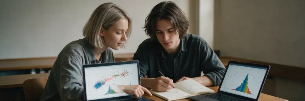 students-analysing-scatter-plots-and-sketching-curves