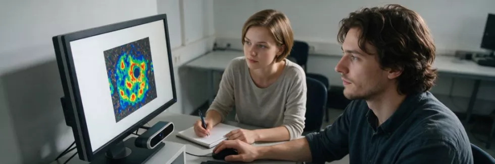 researchers-running-an-eye-tracking-study-in-a-cognitive-lab