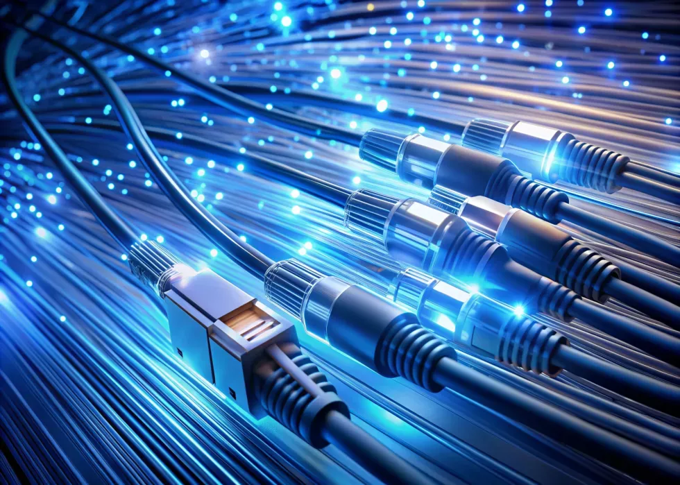 ICT Networks test