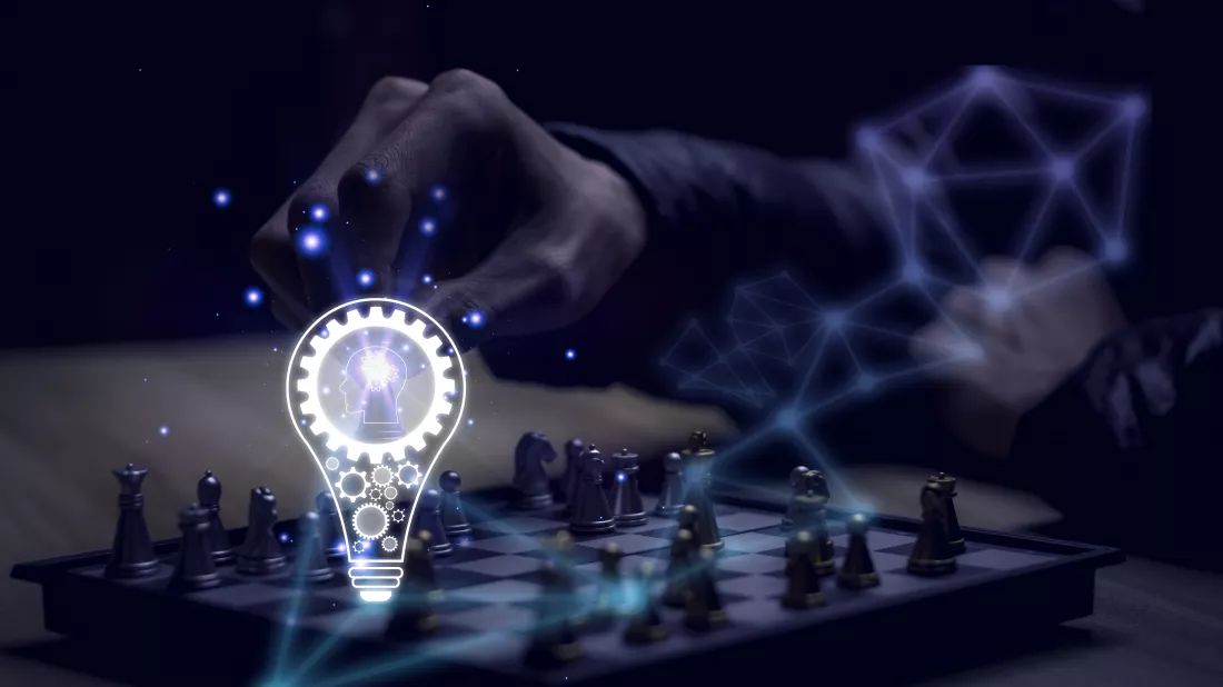 businessman-playing-chess-think-problem-solving-business-competition-planning-teamworkinternational-chess-ideas-competition-strategy-business-success-conceptstrategic-conceptx9